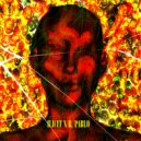 R. Pablo & ILICIT - REALIDADES