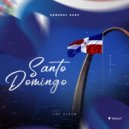 General Kaoz - Licencia De Arma