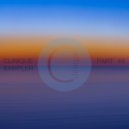 John Cosani - Amanecer