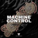 Tommy Maze - Machine Control (Original Mix)