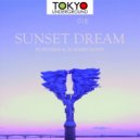 Puhovkin & Dormidontov - Sunset dream (Original Mix)