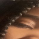 Fly_Warrior - Never Say Never