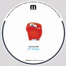 JT (Italy) - I Can Tell You Stop (Extended Mix)