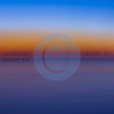 Breeze & Quadrat & LoQuai & Danny Lloyd - Falling Stars