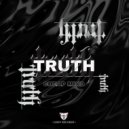 Cheap Mind - TRUTH (Original Mix)