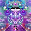 Slaycub - Dewdrop Dreams (Original Mix)