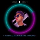 Lisah Monah - 93 Soul (Lisah Monah's Groove)