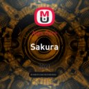 Alex Core - Sakura (original)