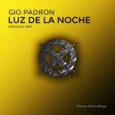Gio Padron - La Luz De La Noche (Original Mix)