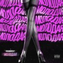 VULGARTEXT - Молодая