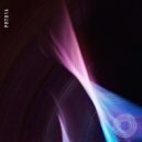 Tarter - Technoactivity (Innure Remix)