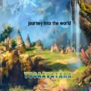 yugaavatara - journey into the world