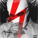 RAFAMIN - Стиль Prod. VTYURIN