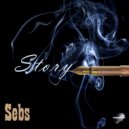 Sebs - Xtreme (Original mix)