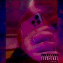 47stoner - SLEEPY BOY (prod. by scxrboy)
