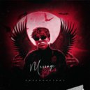 DOPEMONEYBOY - NO TIME (Original Mix)