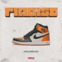 Fkurse - Air Jordan 1