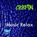 Ceefon - Life in Extra\'s World (Original Mix)