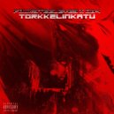 FOURSTEELEYES & ОБЧ - Torkkelinkatu ()