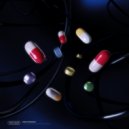 NESU SMERT' - Таблы