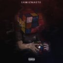 samiznaete - ты не разгадаешь