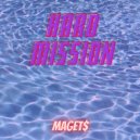 MAGET$ - Что делать мне дальше