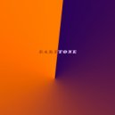 OBTUSE BLANK - Baritone (prod. by 808plugg)