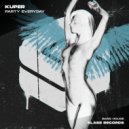 KuPeR - Party Everyday