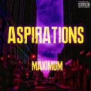 MAXIMUM - В прожорливых глазах ()