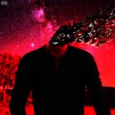 A-COU - проблемы с памятью