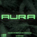 Amek - Aura