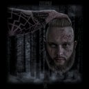 SCAL\'PxSCAL\'DA - Правда (prod. by Akkkord)