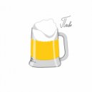 СТАРЛИ & ХИЛЗ - Пиво