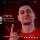 DAVA - Прошлым летом (Struzhkin & Vitto Remix Radio Edit)