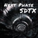 SDTX - Next Phase (Original Mix)
