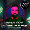 Zehava Cohen - Mi Gna