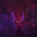 Sasha Slang - Under Hills