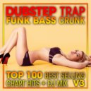 Charly Stylex - Just Is A Fucking Roll ()