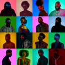 I$$A - Pigments In My Skin (Original Mix)