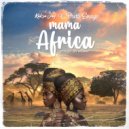 Pretti Emage & Kakra Jay - Mama Africa (Original Mix)