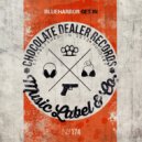 BlueHarbor - Funky Mouse ()