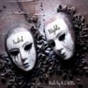 A.J. Willis - Faded Nights Beat