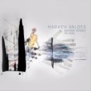 Harvey Valdes - Screen Memory ()