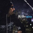 Spy MC - IN MY BAG