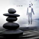 L!V!D - Tranquility ()