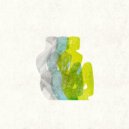 Ryan Crosson - Follow Me Home