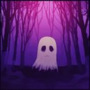INF1N1TE & Sora - ERASE ME ()