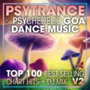 Ananda Shake - Shy Eye