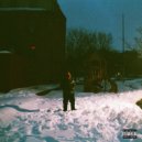 Stoney Hoop - Basics ()