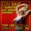 Enzymes - Beam Me Up